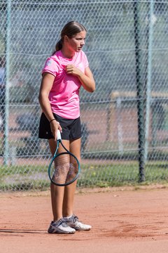 Bild 147 - Masters Nord